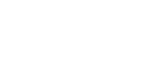 PakearningApps