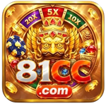 81CC Game