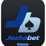 Jazbabet Game