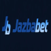 Jasbabet Game