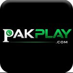Online PakPlay Game