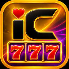 Popular Games on APK Official

Explore our top games and start playing today! Click on any game to visit its detailed guide.

🎰 Slot & Casino Games

No777 Game

Y888 Game

SZ777 Game

92 strike game