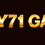 Y71 Game
