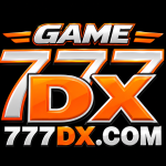 Game 777DX Download